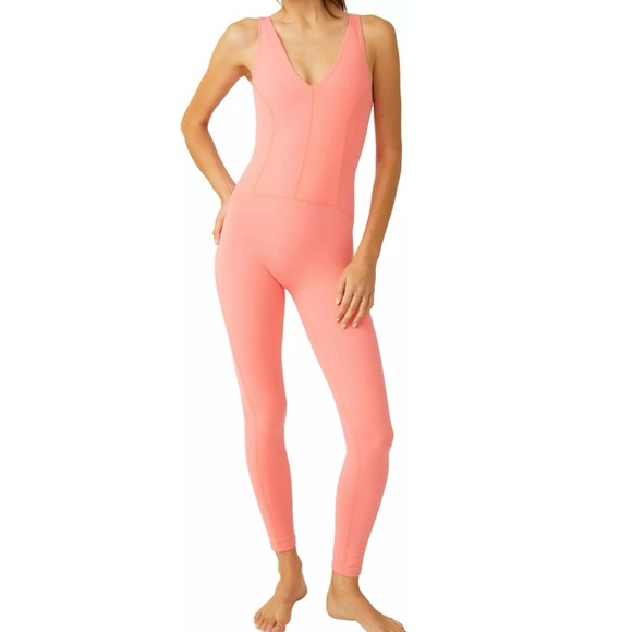 FP never better one piece - Picture 2 of 7